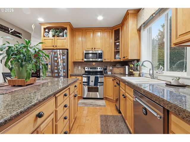 2900 Sw 9TH Ave, Battle Ground, WA 98604