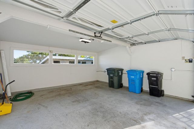 1912 Oak Knoll Drive, Belmont, CA 94002