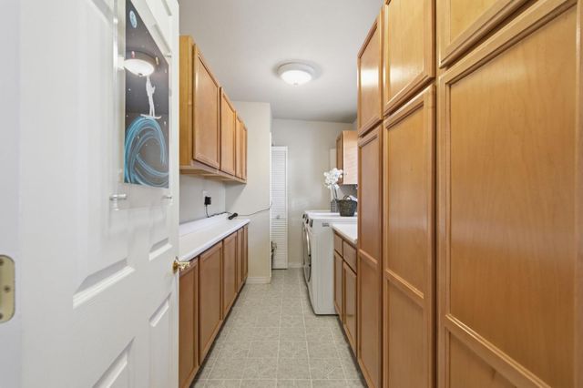 1912 Oak Knoll Drive, Belmont, CA 94002