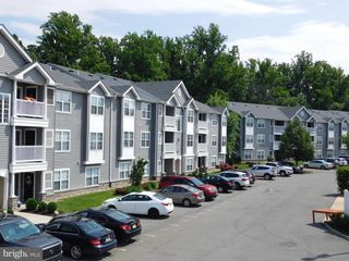 165 NATALIE RD, Delran, NJ 08075