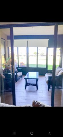 6901 SE Constitution Boulevard 102, Hobe Sound, FL 33455