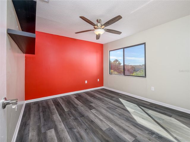 6304 GRAND BAHAMA CIRCLE D, Tampa, FL 33615