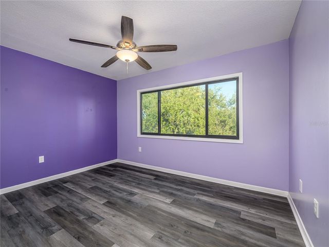 6304 GRAND BAHAMA CIRCLE D, Tampa, FL 33615