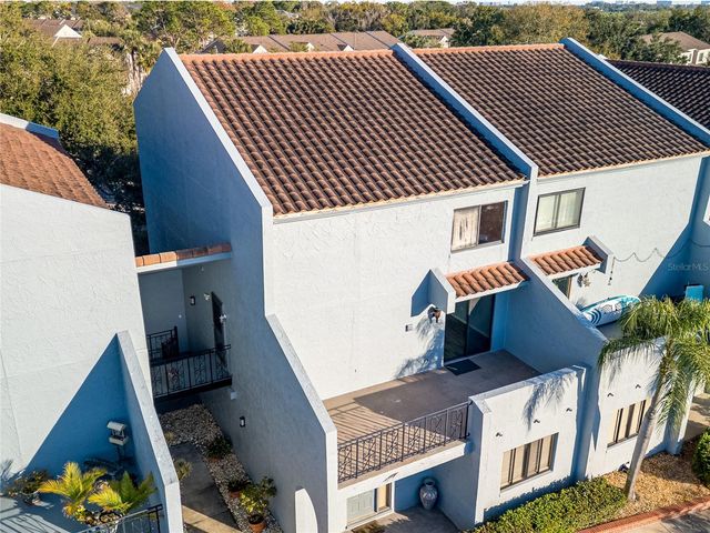 6304 GRAND BAHAMA CIRCLE D, Tampa, FL 33615