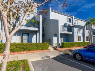 6304 GRAND BAHAMA CIRCLE D, Tampa, FL 33615