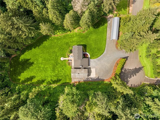 21604 78th Avenue SE, Woodinville, WA 98072