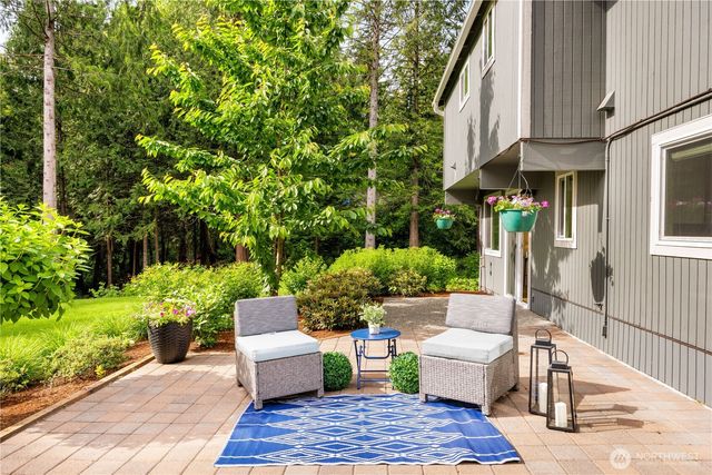 21604 78th Avenue SE, Woodinville, WA 98072