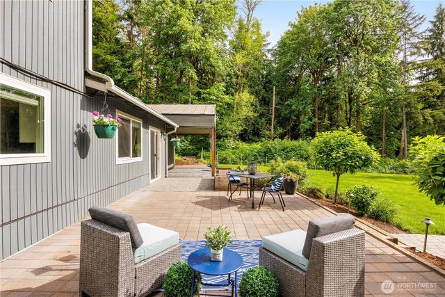 21604 78th Avenue SE, Woodinville, WA 98072