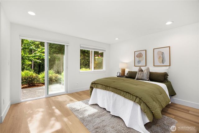 21604 78th Avenue SE, Woodinville, WA 98072