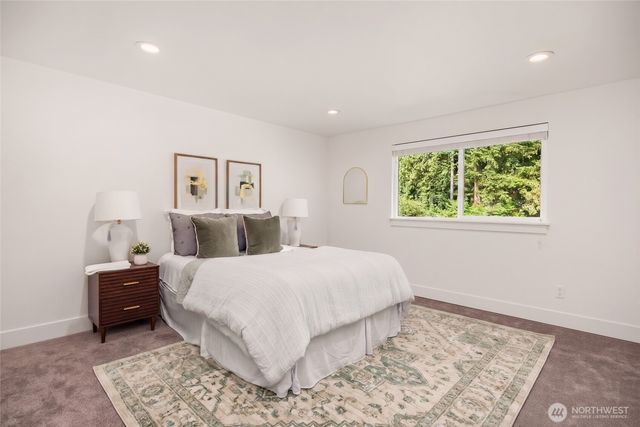 21604 78th Avenue SE, Woodinville, WA 98072