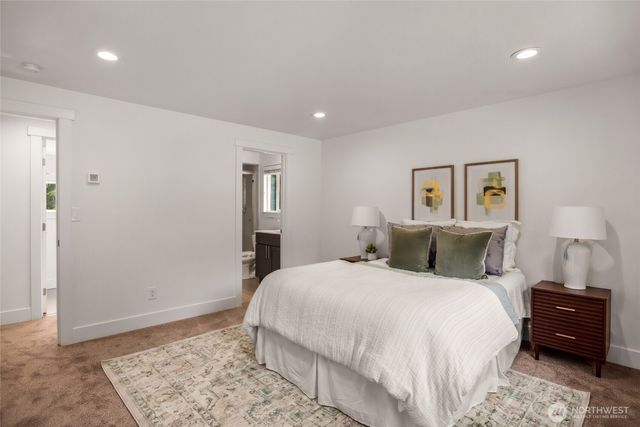 21604 78th Avenue SE, Woodinville, WA 98072