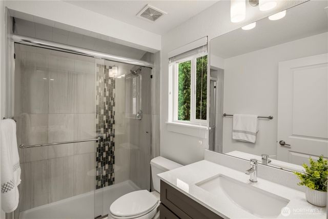 21604 78th Avenue SE, Woodinville, WA 98072