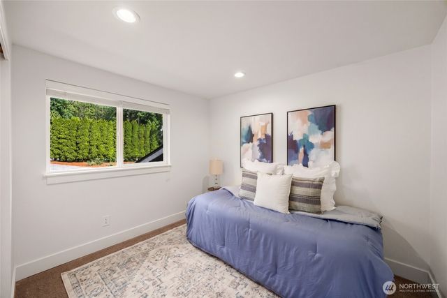21604 78th Avenue SE, Woodinville, WA 98072