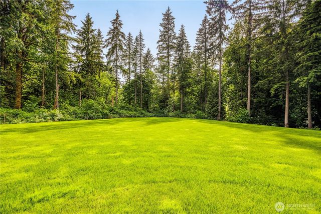 21604 78th Avenue SE, Woodinville, WA 98072