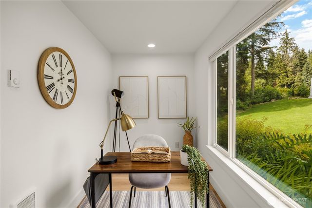 21604 78th Avenue SE, Woodinville, WA 98072