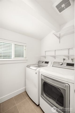 21604 78th Avenue SE, Woodinville, WA 98072