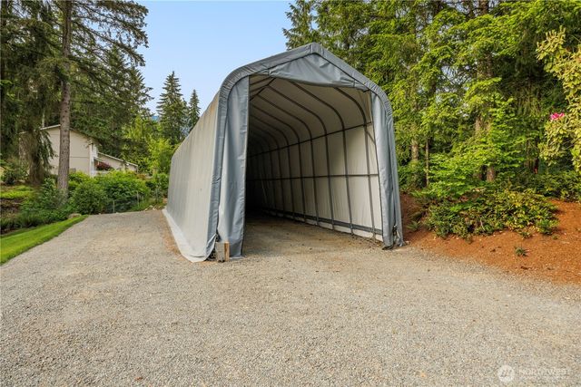 21604 78th Avenue SE, Woodinville, WA 98072