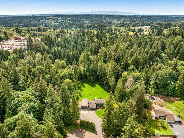 21604 78th Avenue SE, Woodinville, WA 98072