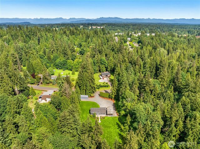 21604 78th Avenue SE, Woodinville, WA 98072
