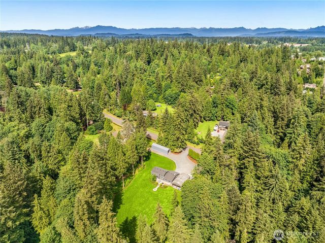 21604 78th Avenue SE, Woodinville, WA 98072