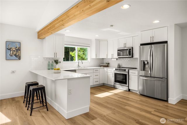21604 78th Avenue SE, Woodinville, WA 98072