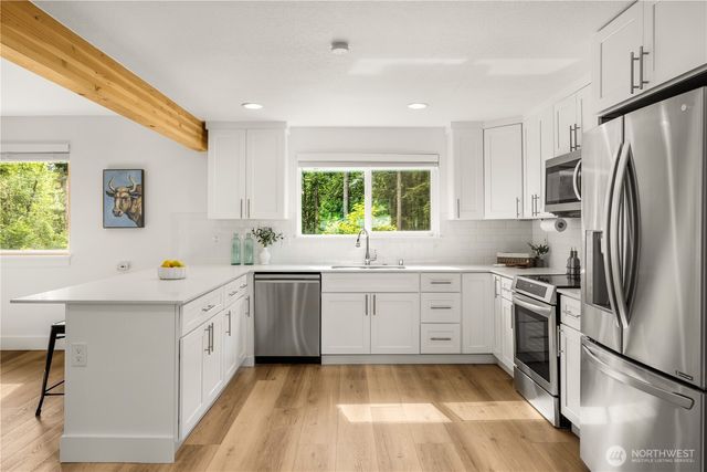 21604 78th Avenue SE, Woodinville, WA 98072