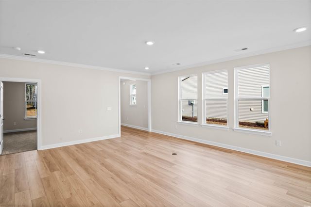 1547 Breakwater Dr., Little River, SC 29566