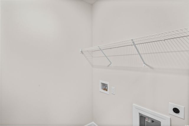 1547 Breakwater Dr., Little River, SC 29566