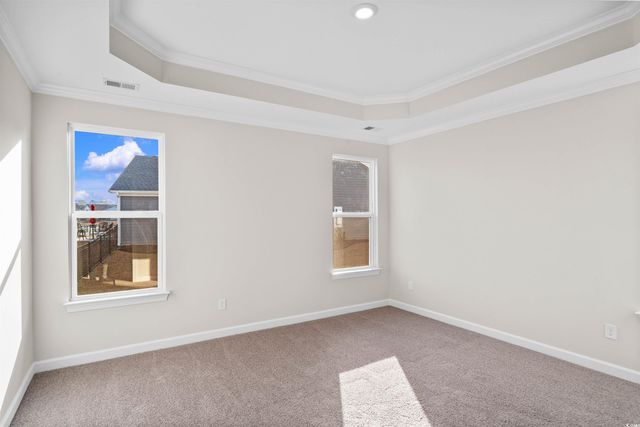 1547 Breakwater Dr., Little River, SC 29566