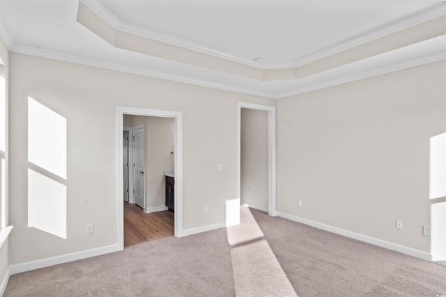 1547 Breakwater Dr., Little River, SC 29566