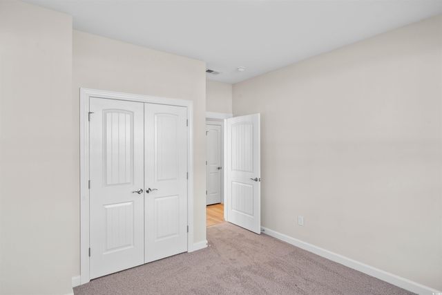 1547 Breakwater Dr., Little River, SC 29566