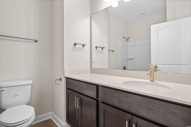 1547 Breakwater Dr., Little River, SC 29566