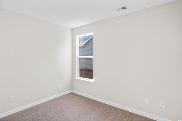 1547 Breakwater Dr., Little River, SC 29566