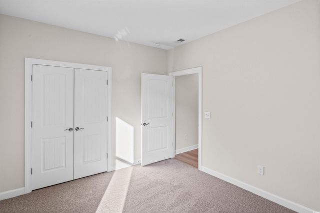 1547 Breakwater Dr., Little River, SC 29566