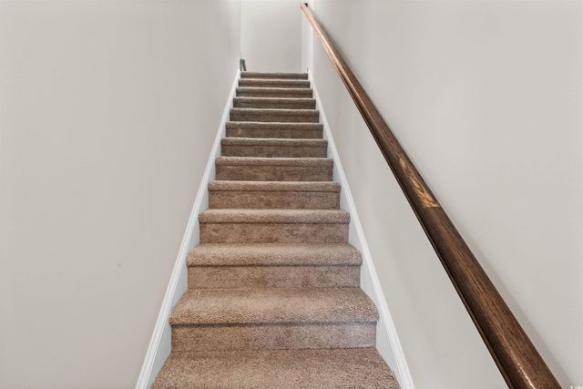 1547 Breakwater Dr., Little River, SC 29566