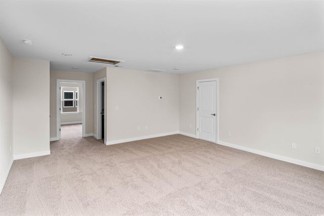 1547 Breakwater Dr., Little River, SC 29566