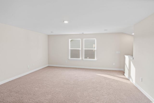 1547 Breakwater Dr., Little River, SC 29566