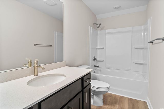 1547 Breakwater Dr., Little River, SC 29566