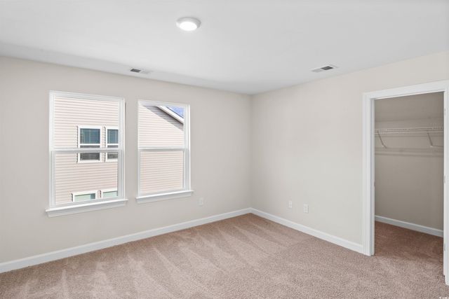 1547 Breakwater Dr., Little River, SC 29566