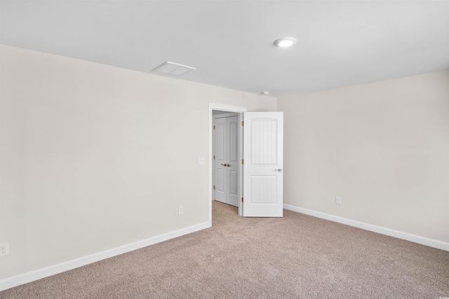 1547 Breakwater Dr., Little River, SC 29566