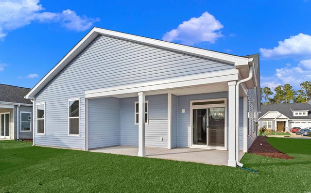 1547 Breakwater Dr., Little River, SC 29566