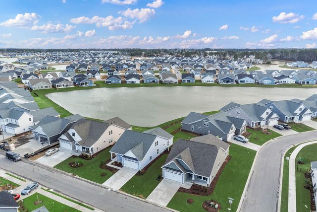 1547 Breakwater Dr., Little River, SC 29566
