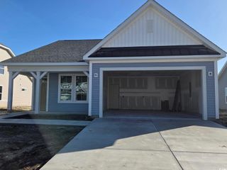 1547 Breakwater Dr., Little River, SC 29566