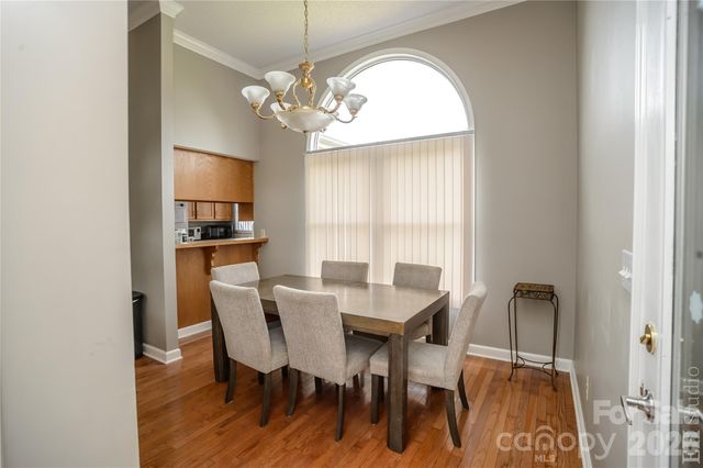 5146 Olde School Drive, Hickory, NC 28602