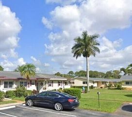 2621 Barkley Drive W A, West Palm Beach, FL 33415