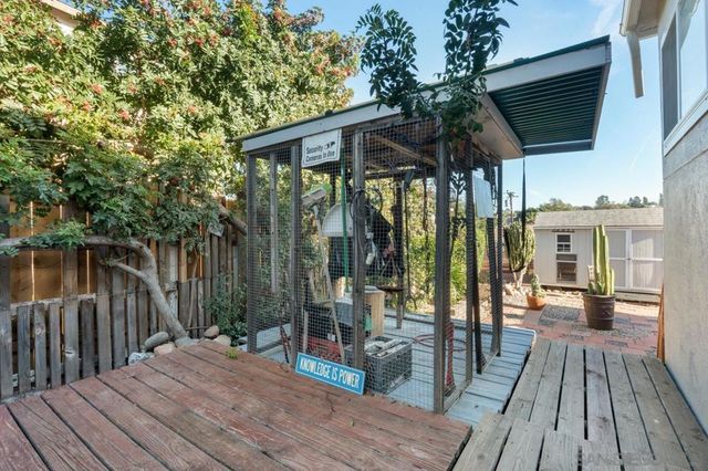 2017 El Prado Ave, Lemon Grove, CA 91945