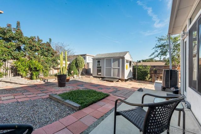 2017 El Prado Ave, Lemon Grove, CA 91945