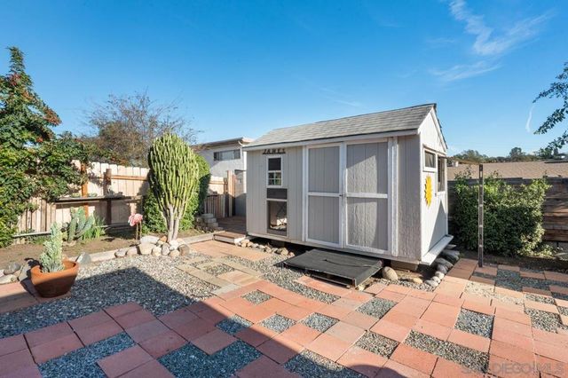 2017 El Prado Ave, Lemon Grove, CA 91945