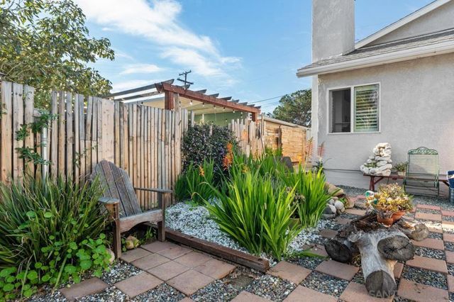 2017 El Prado Ave, Lemon Grove, CA 91945