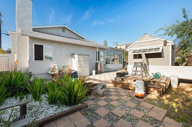 2017 El Prado Ave, Lemon Grove, CA 91945